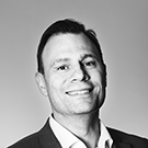 Mikael Gedin